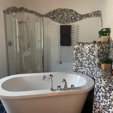 Holiday home Chalet Steinernes Meer